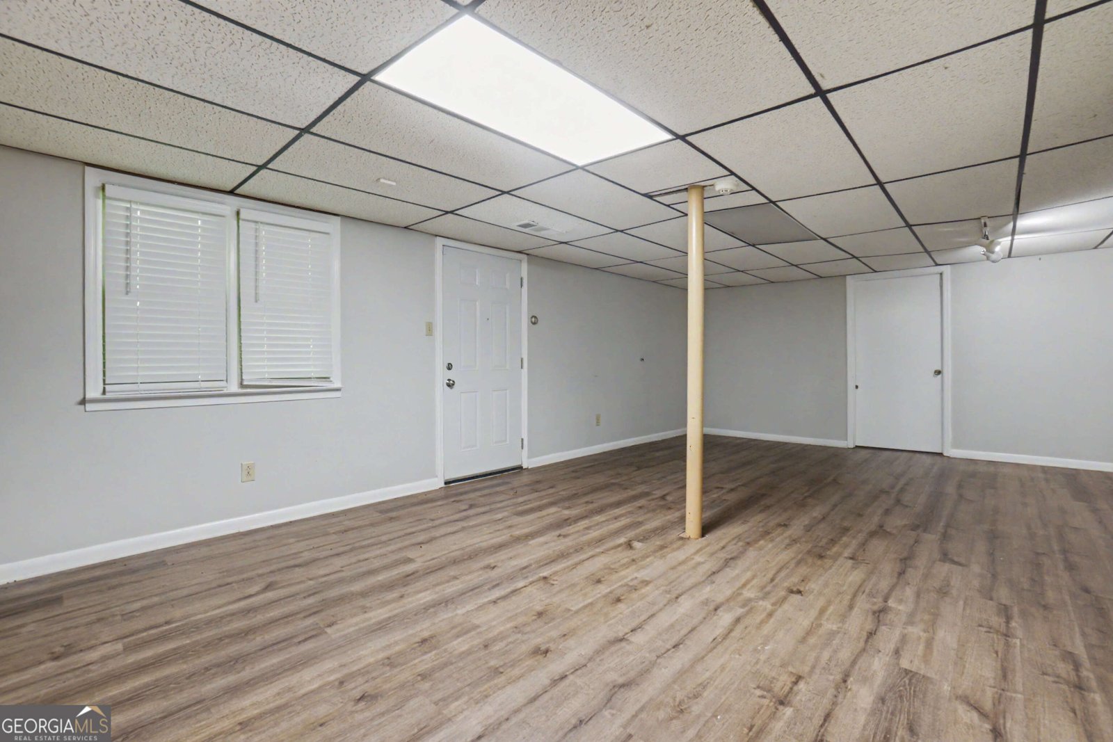 130 Windhaven Court Stockbridge - Photo 24