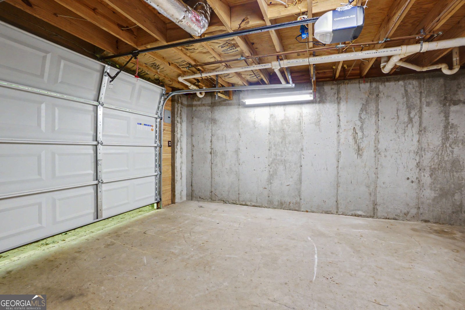 130 Windhaven Court Stockbridge - Photo 26