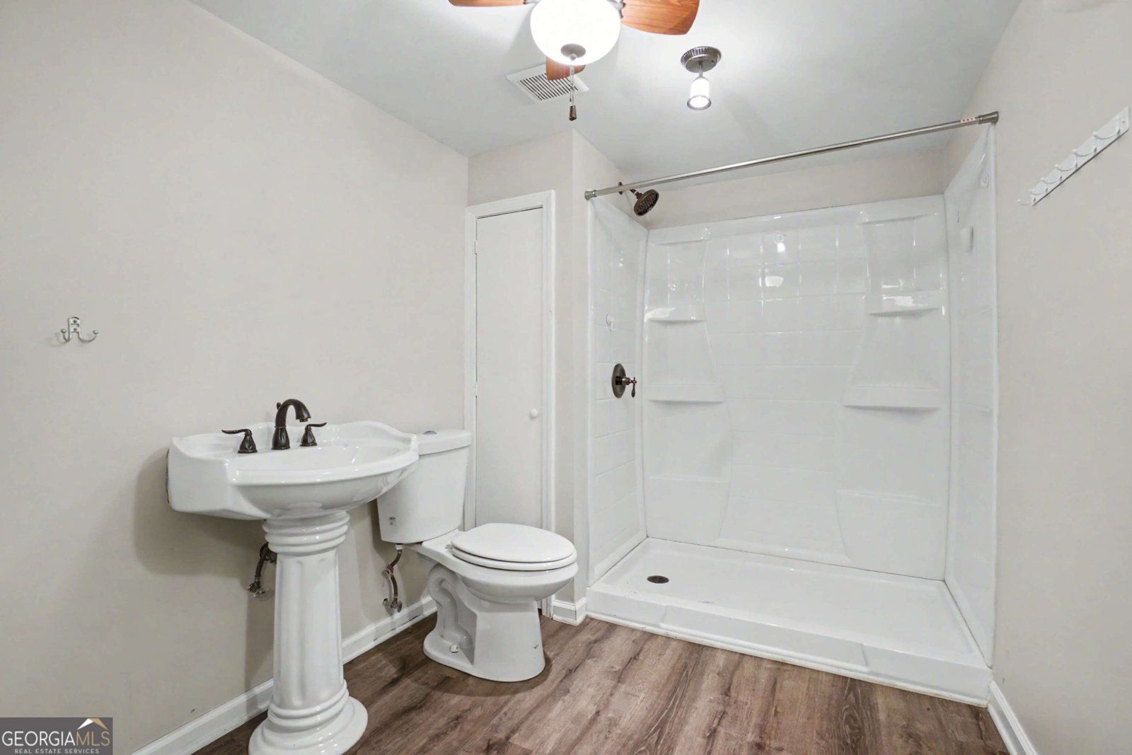 130 Windhaven Court Stockbridge - Photo 27