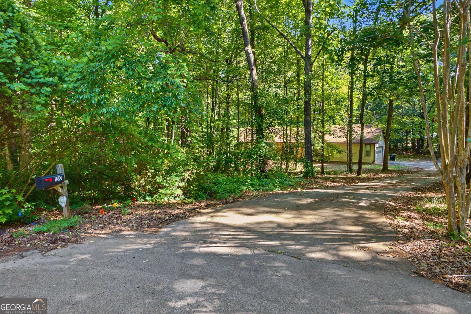 130 Windhaven Court Stockbridge - Photo 29