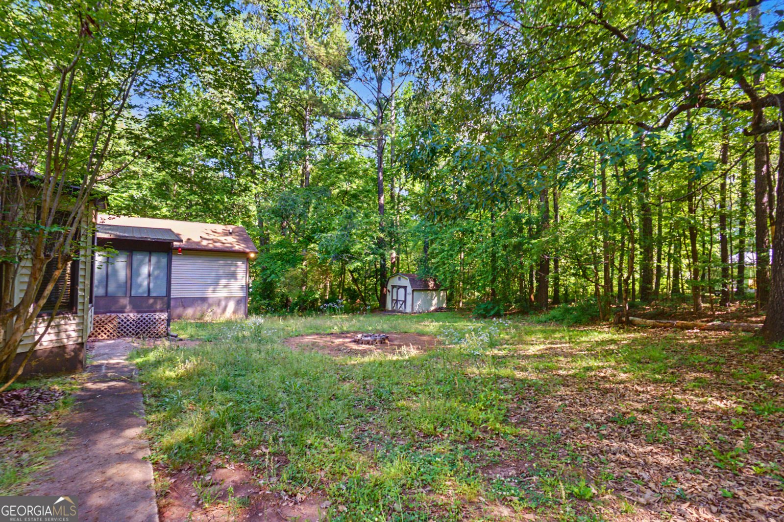 130 Windhaven Court Stockbridge - Photo 33