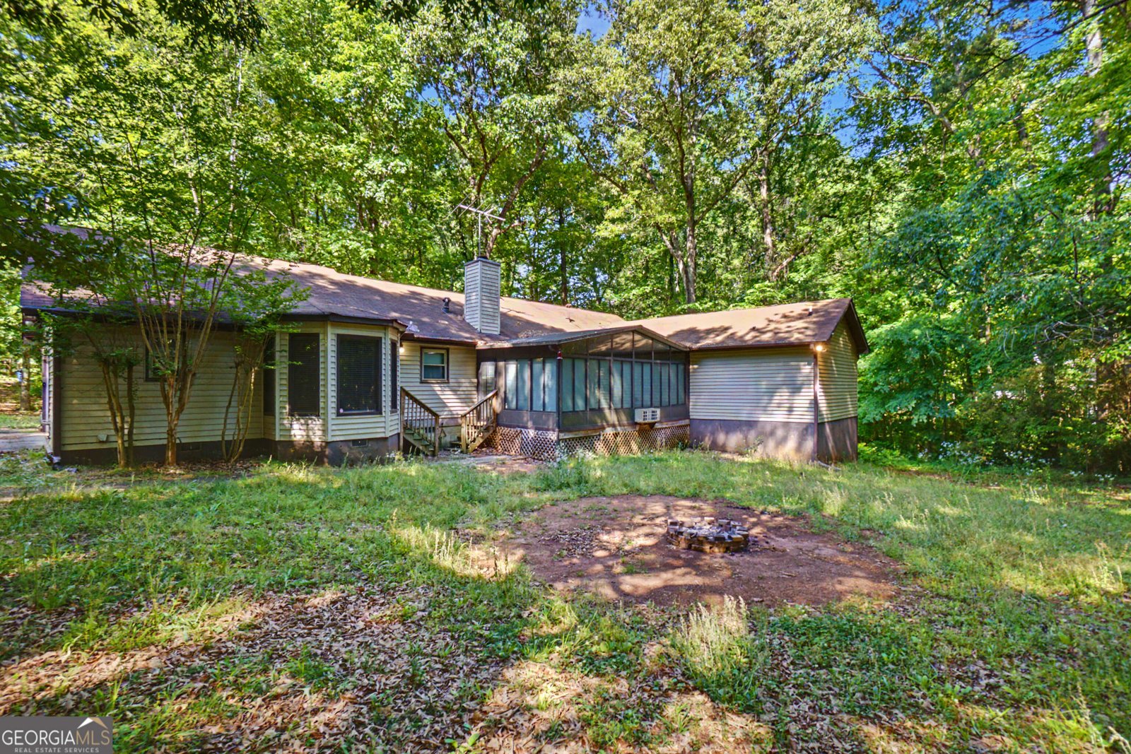 130 Windhaven Court Stockbridge - Photo 34