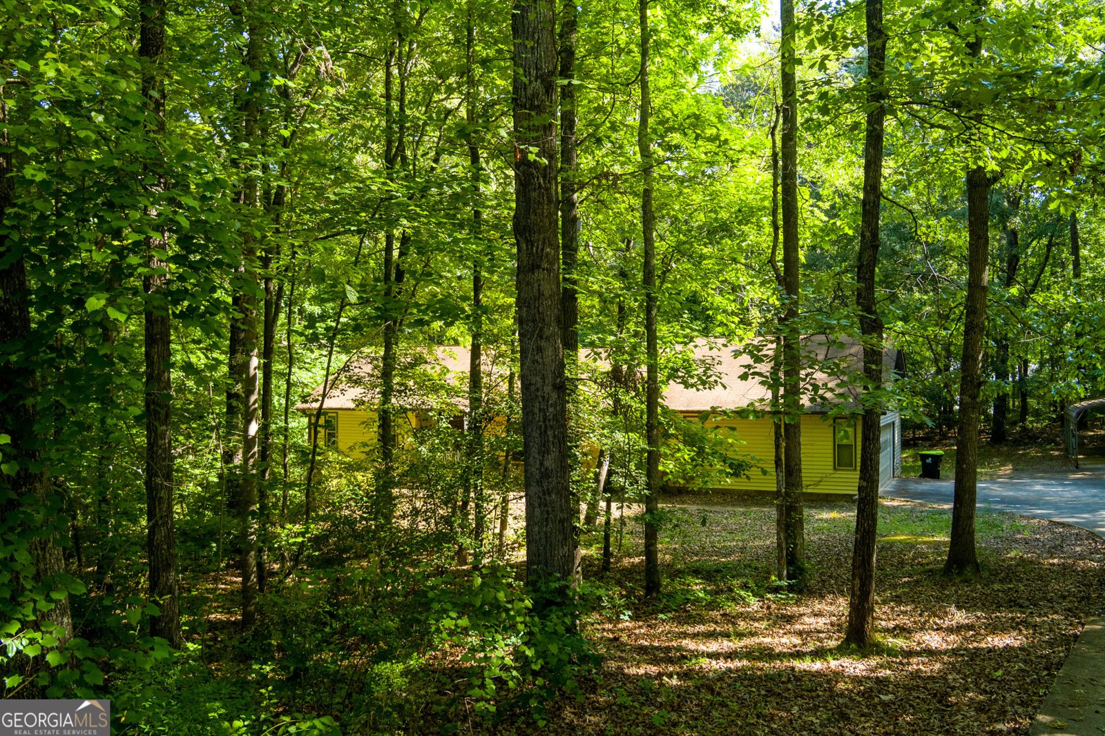 130 Windhaven Court Stockbridge - Photo 36