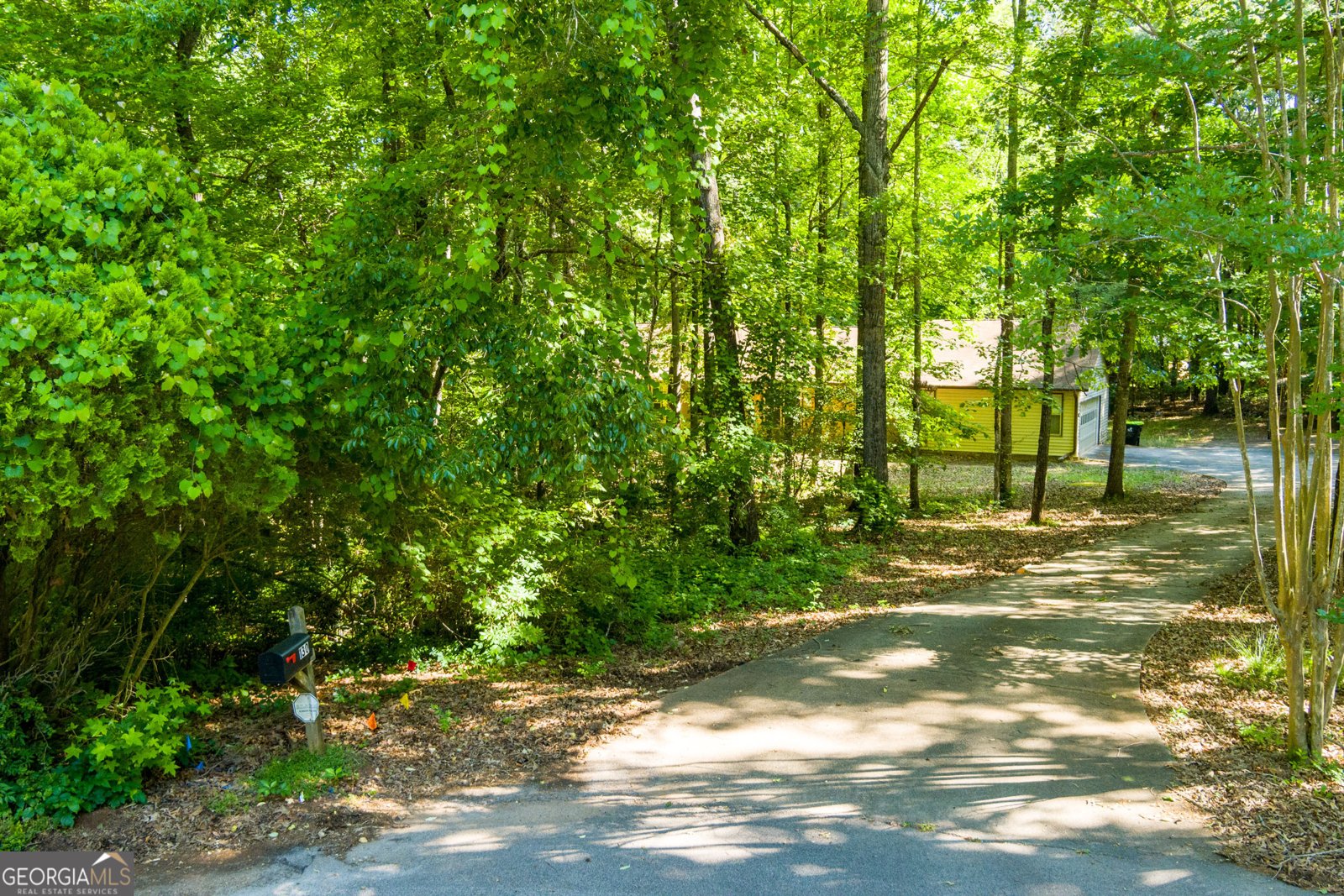 130 Windhaven Court Stockbridge - Photo 37