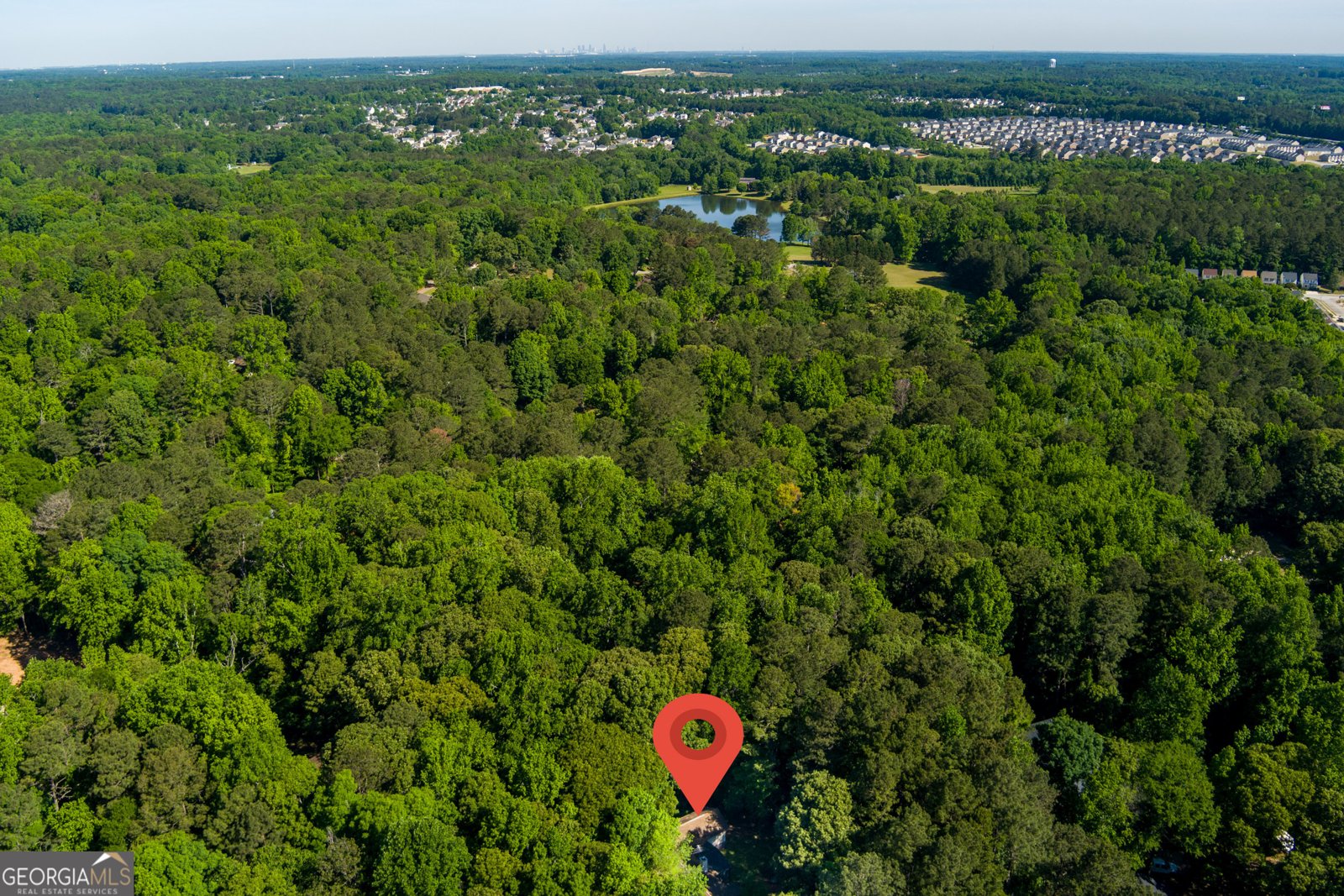 130 Windhaven Court Stockbridge - Photo 39
