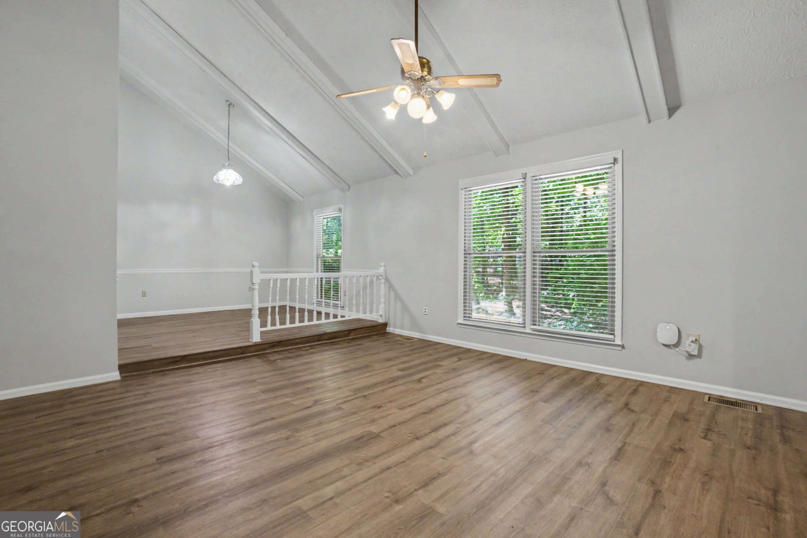 130 Windhaven Court Stockbridge - Photo 6