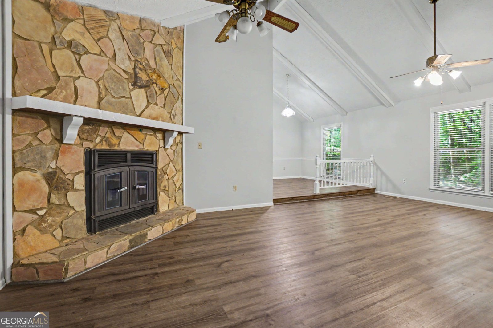 130 Windhaven Court Stockbridge - Photo 7