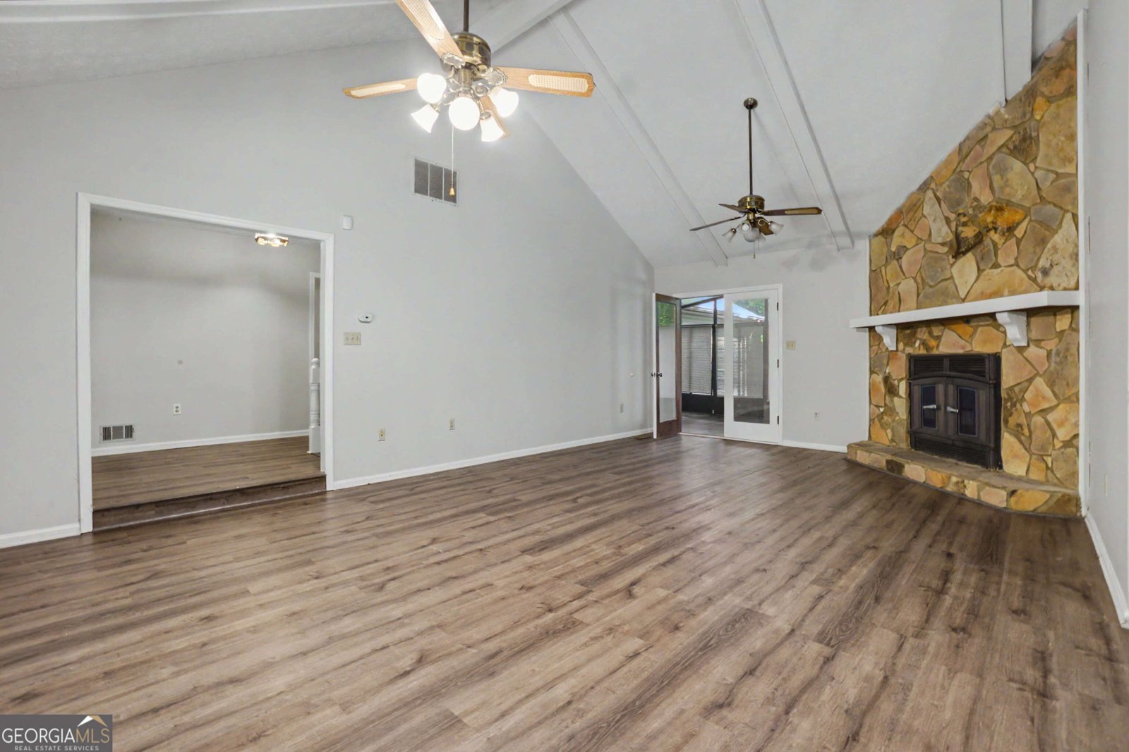 130 Windhaven Court Stockbridge - Photo 9