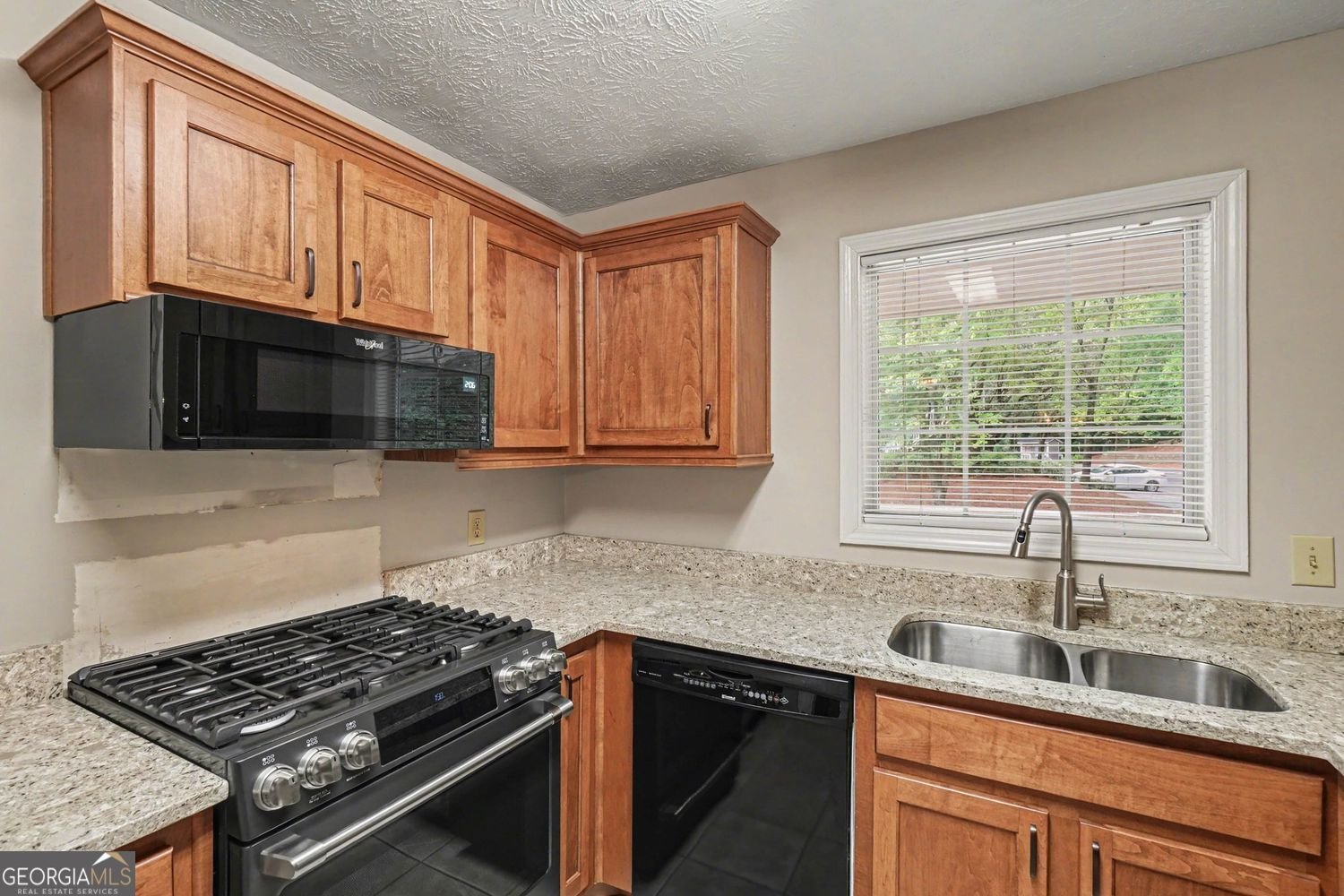 1509 Gettysburg Place Sandy Springs - Photo 10