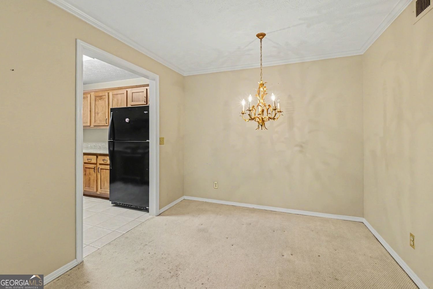 1509 Gettysburg Place Sandy Springs - Photo 11
