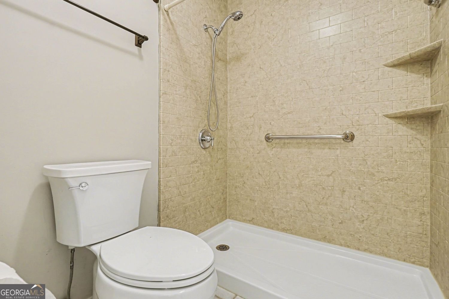 1509 Gettysburg Place Sandy Springs - Photo 13
