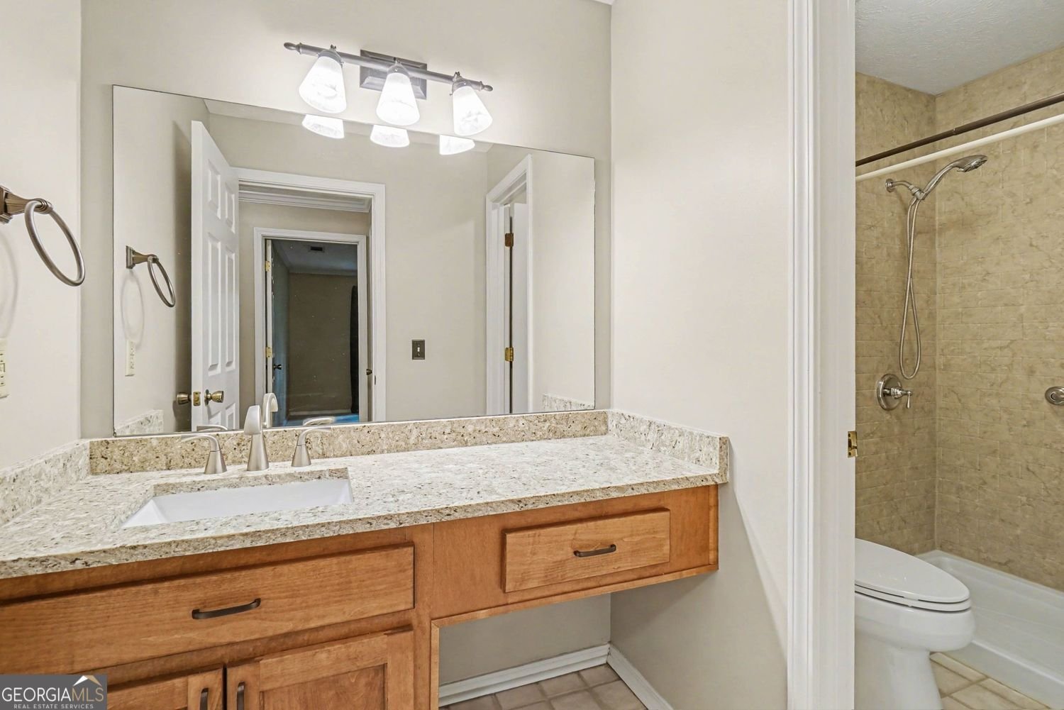 1509 Gettysburg Place Sandy Springs - Photo 14