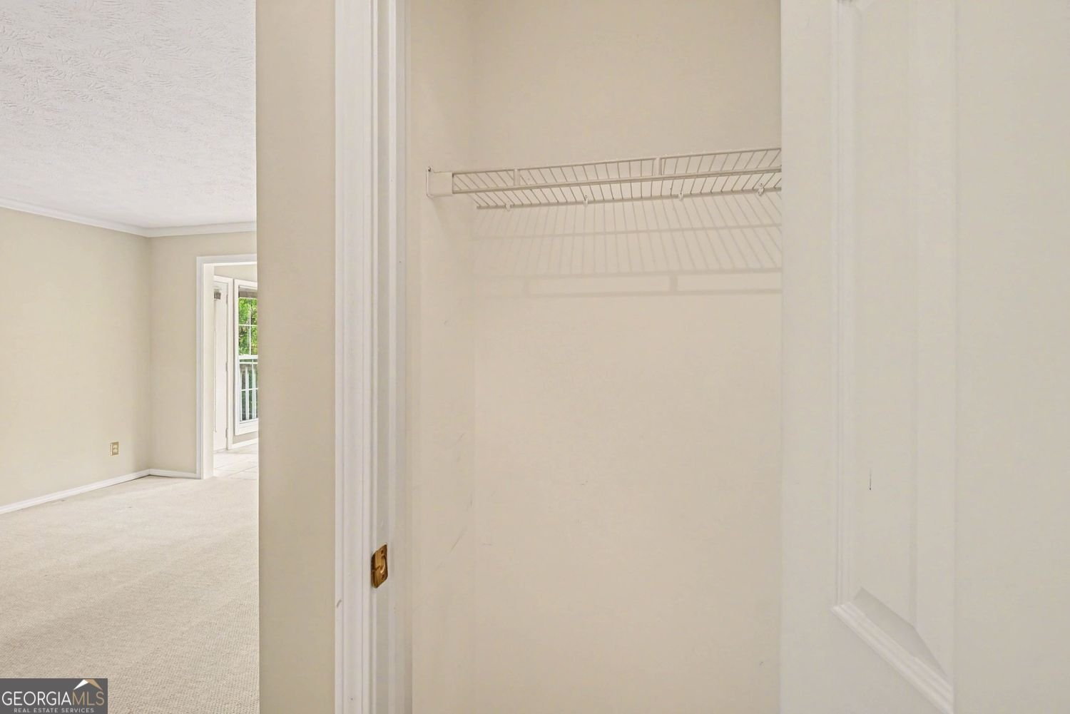 1509 Gettysburg Place Sandy Springs - Photo 15