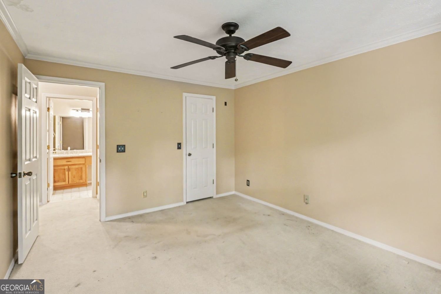 1509 Gettysburg Place Sandy Springs - Photo 16