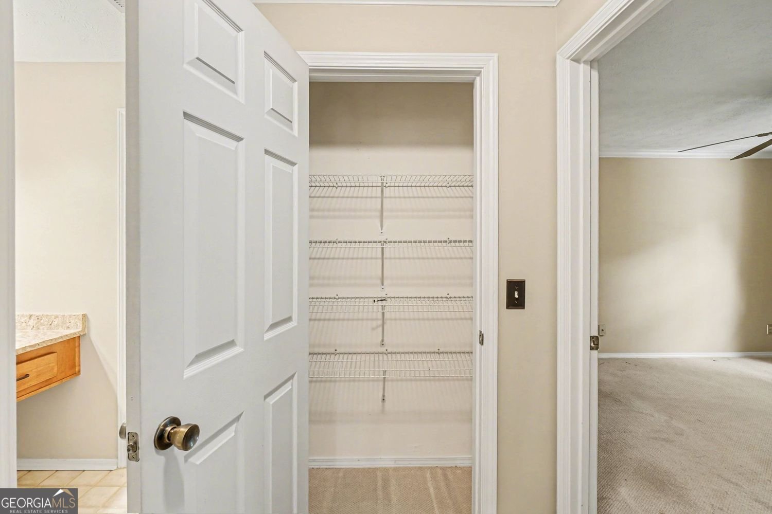 1509 Gettysburg Place Sandy Springs - Photo 17
