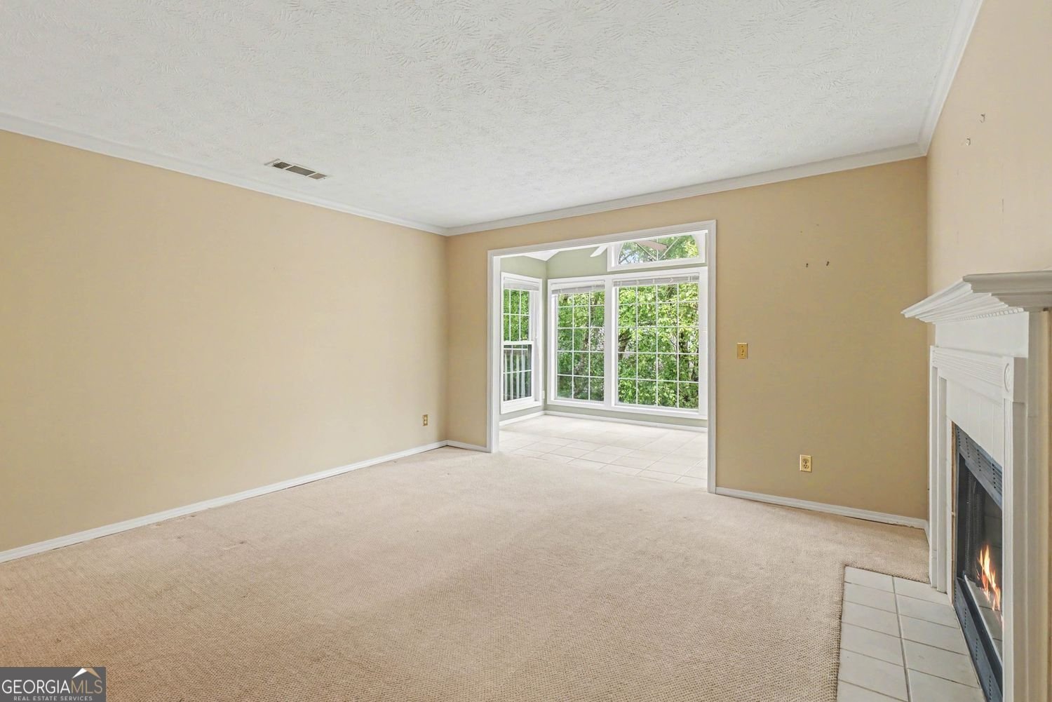 1509 Gettysburg Place Sandy Springs - Photo 18