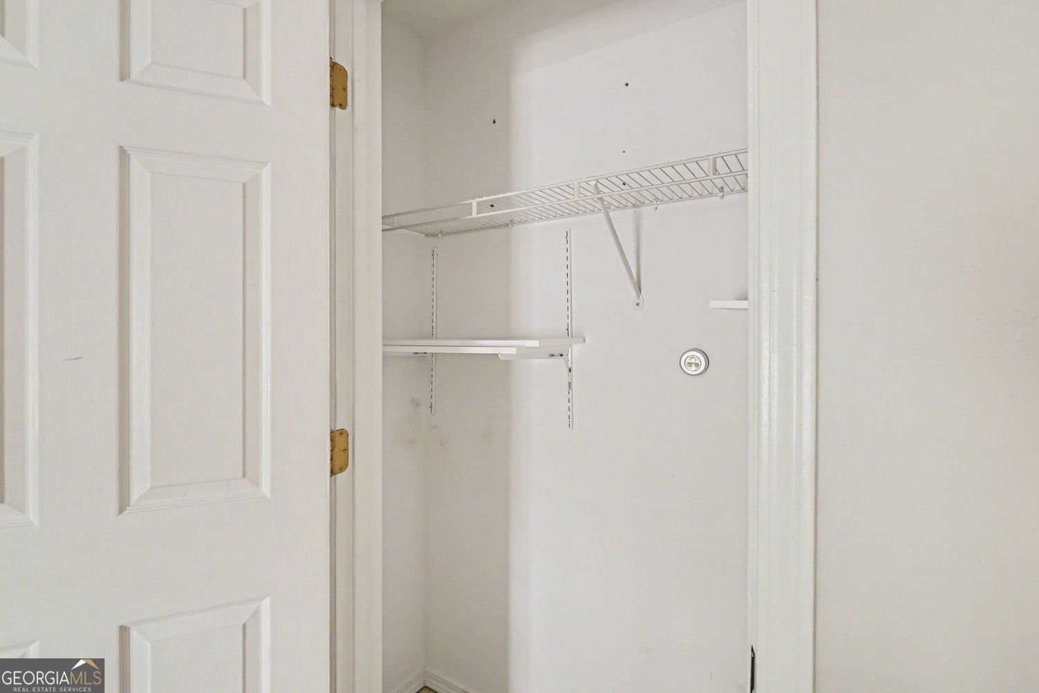 1509 Gettysburg Place Sandy Springs - Photo 19