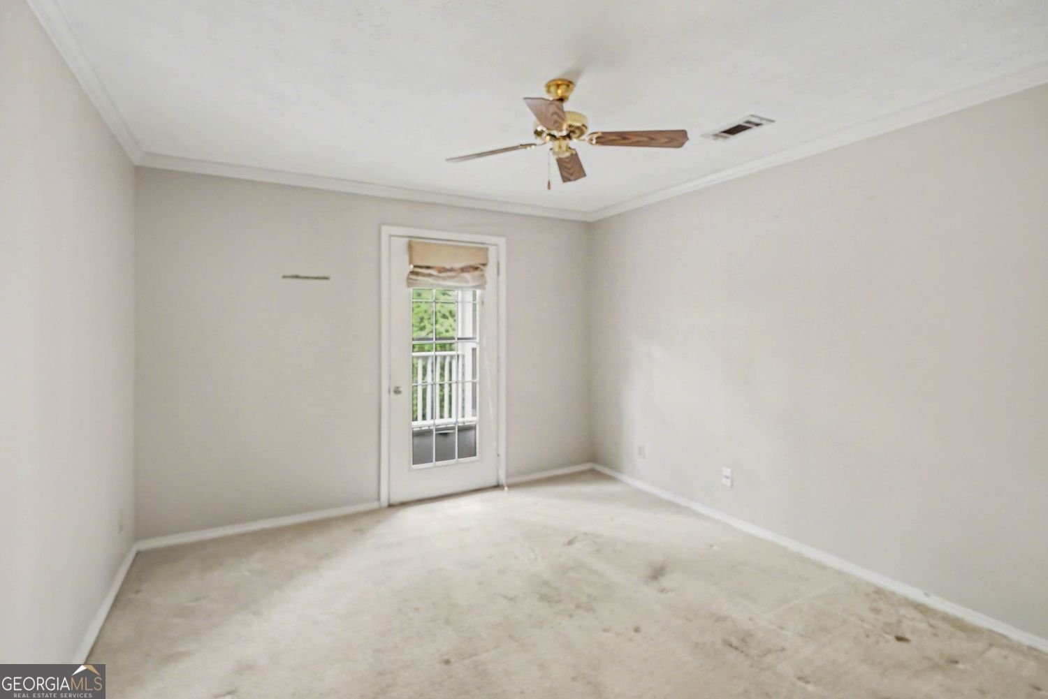 1509 Gettysburg Place Sandy Springs - Photo 20