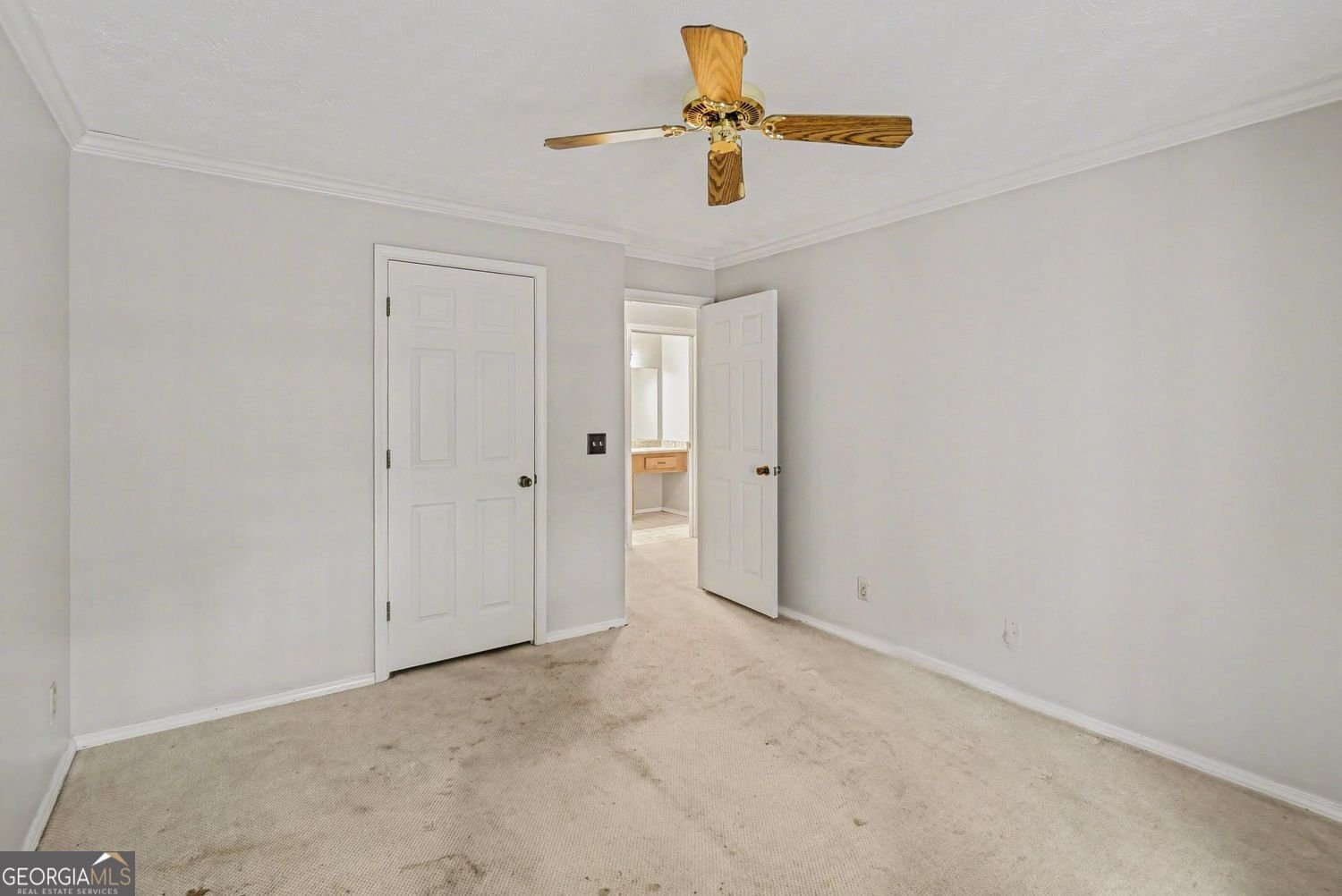 1509 Gettysburg Place Sandy Springs - Photo 21