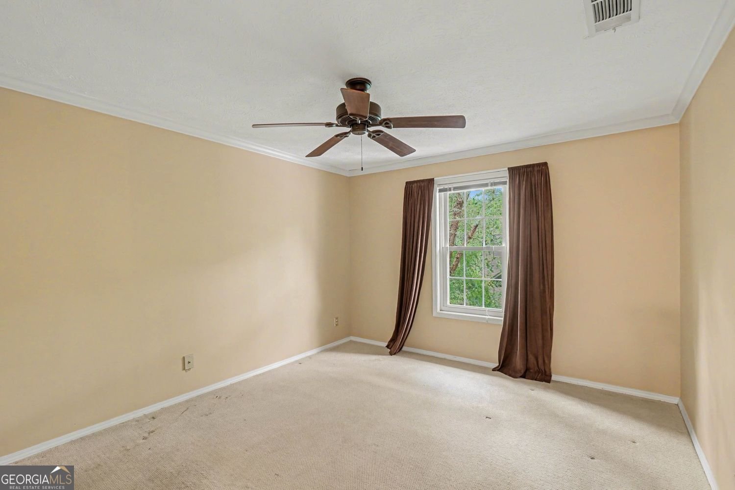 1509 Gettysburg Place Sandy Springs - Photo 22
