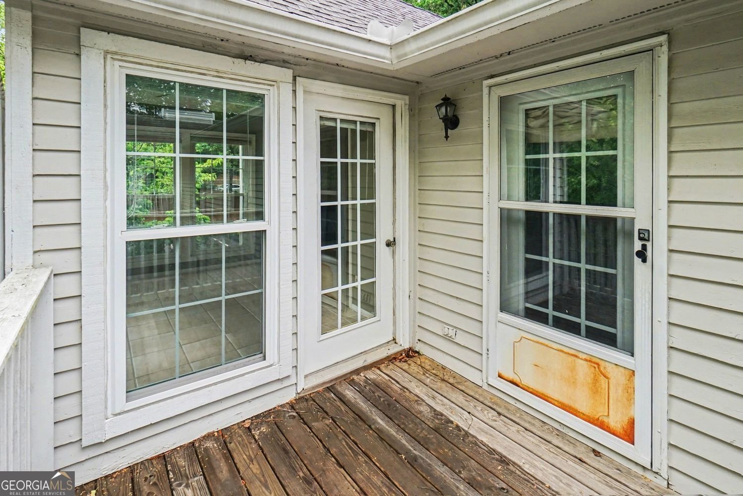 1509 Gettysburg Place Sandy Springs - Photo 23