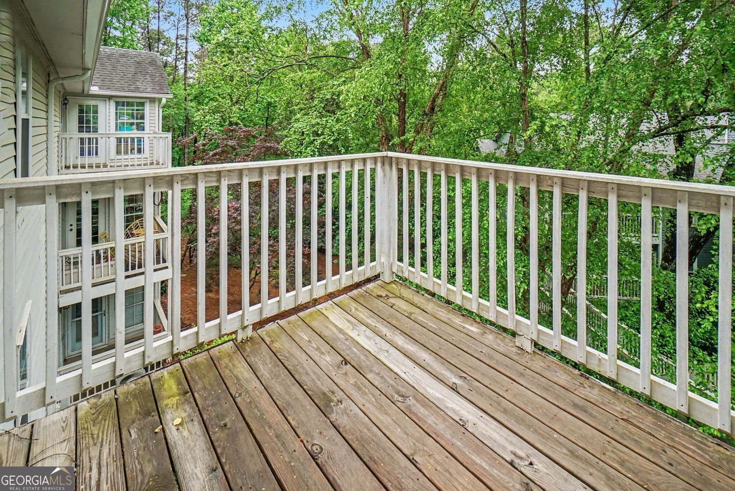1509 Gettysburg Place Sandy Springs - Photo 24