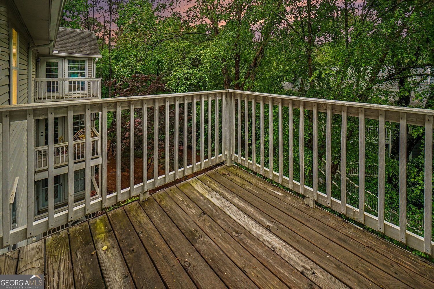 1509 Gettysburg Place Sandy Springs - Photo 25