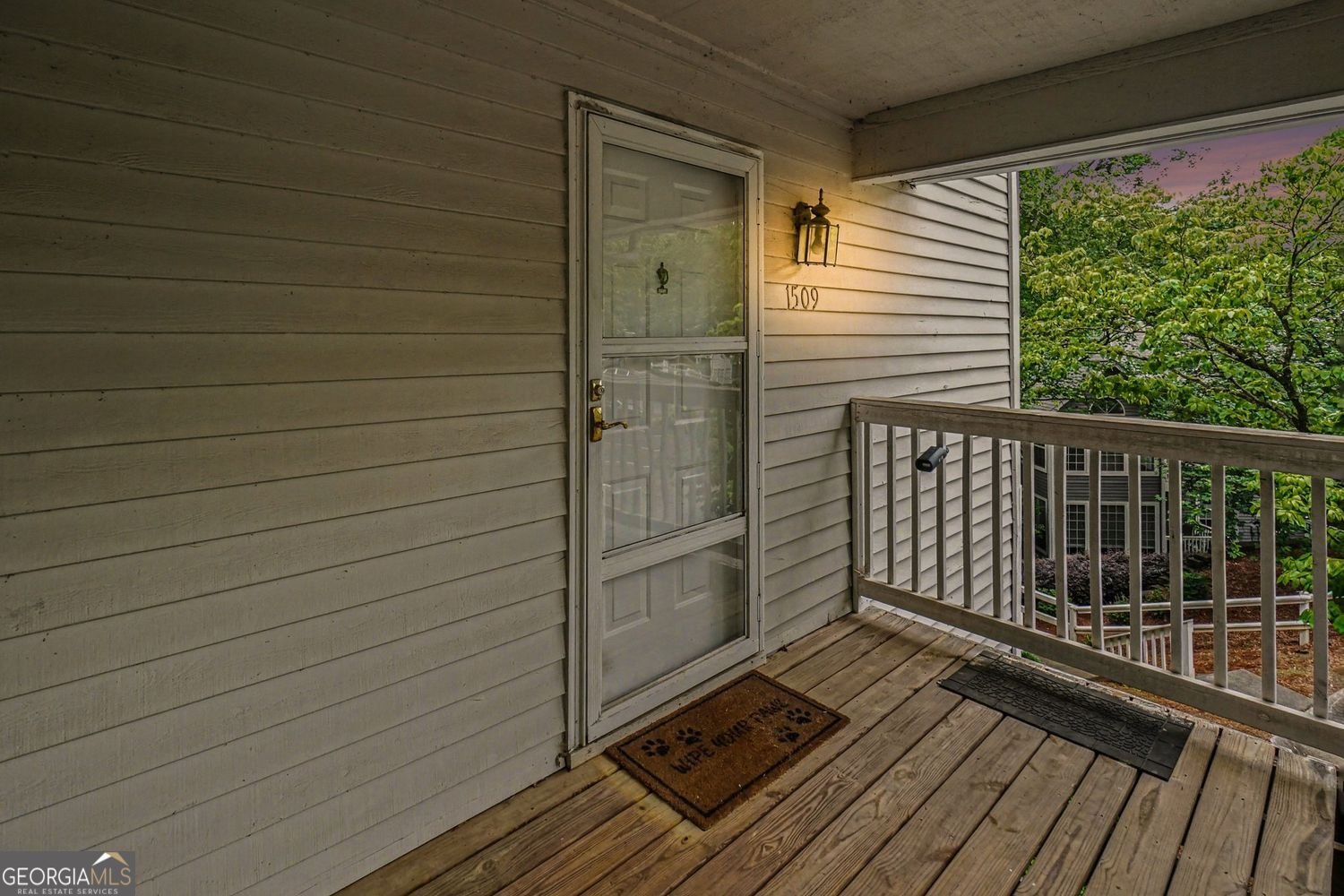 1509 Gettysburg Place Sandy Springs - Photo 26