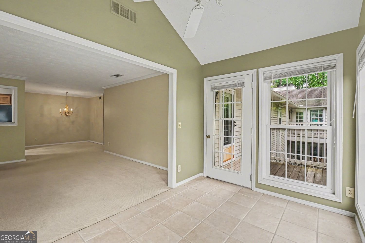 1509 Gettysburg Place Sandy Springs - Photo 6