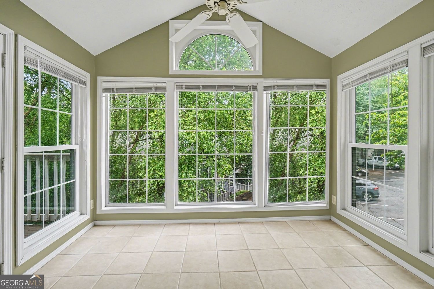 1509 Gettysburg Place Sandy Springs - Photo 7
