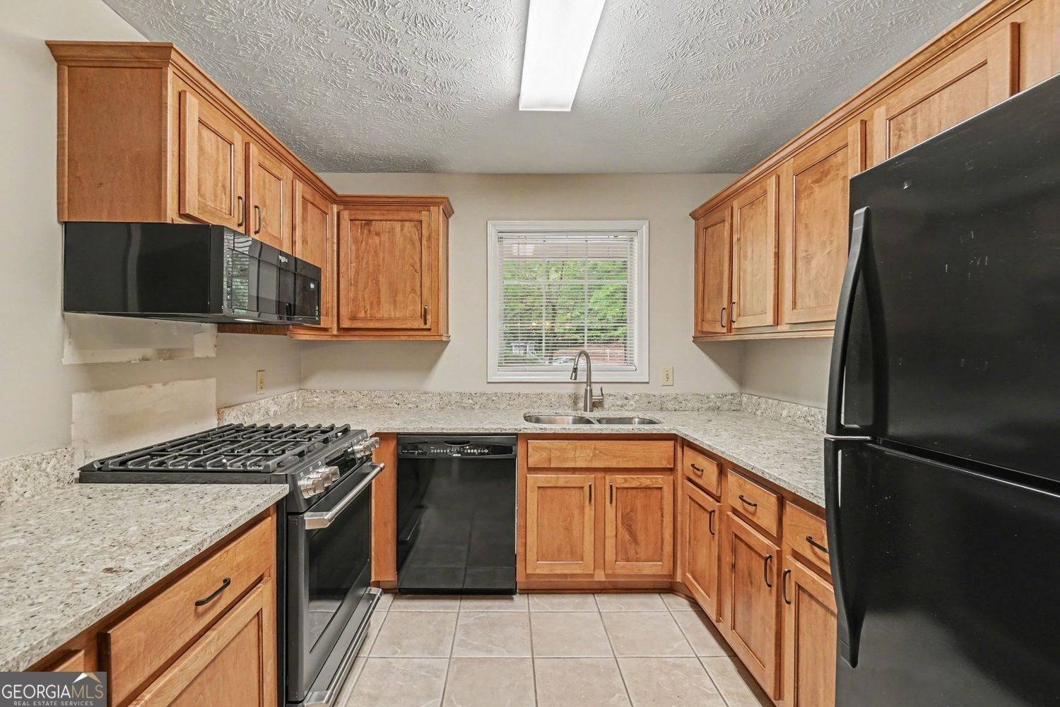 1509 Gettysburg Place Sandy Springs - Photo 8
