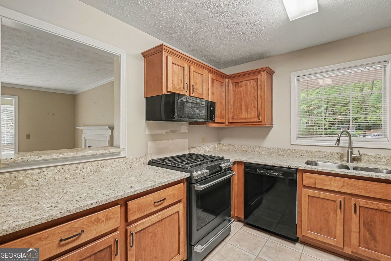 1509 Gettysburg Place Sandy Springs - Photo 9