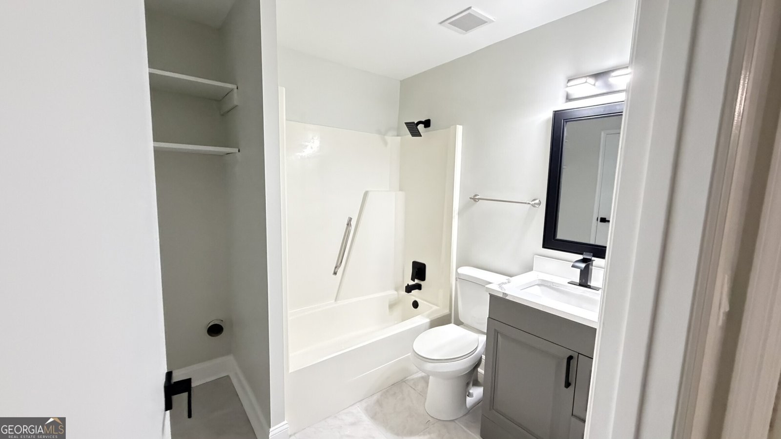 733 Inland Way Lilburn - Photo 12