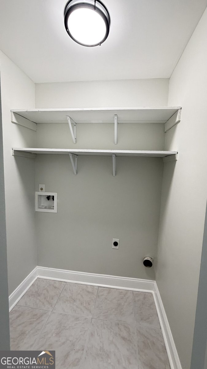 733 Inland Way Lilburn - Photo 14