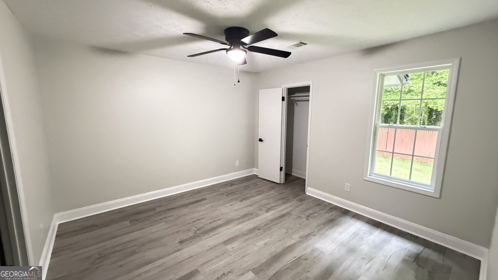 733 Inland Way Lilburn - Photo 15