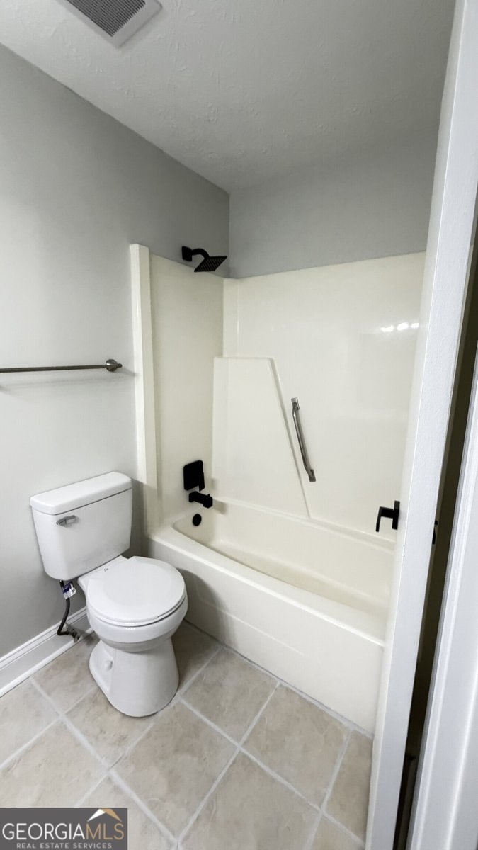 733 Inland Way Lilburn - Photo 17