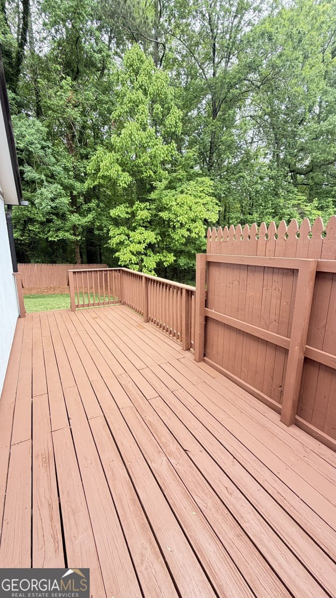 733 Inland Way Lilburn - Photo 19