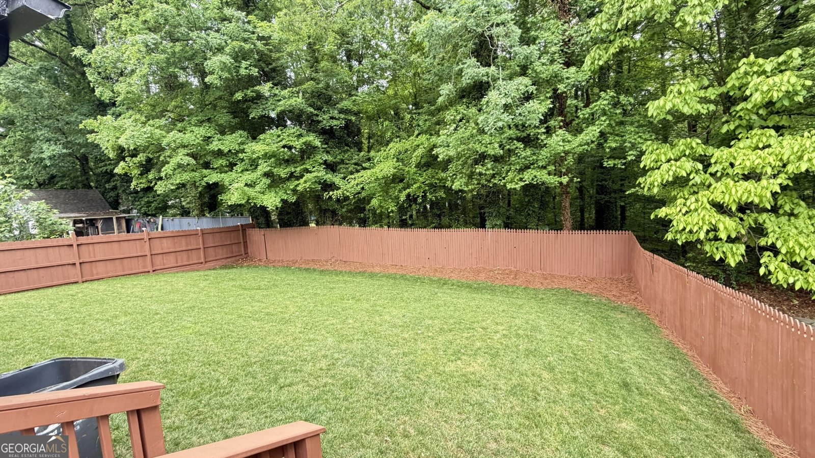733 Inland Way Lilburn - Photo 20