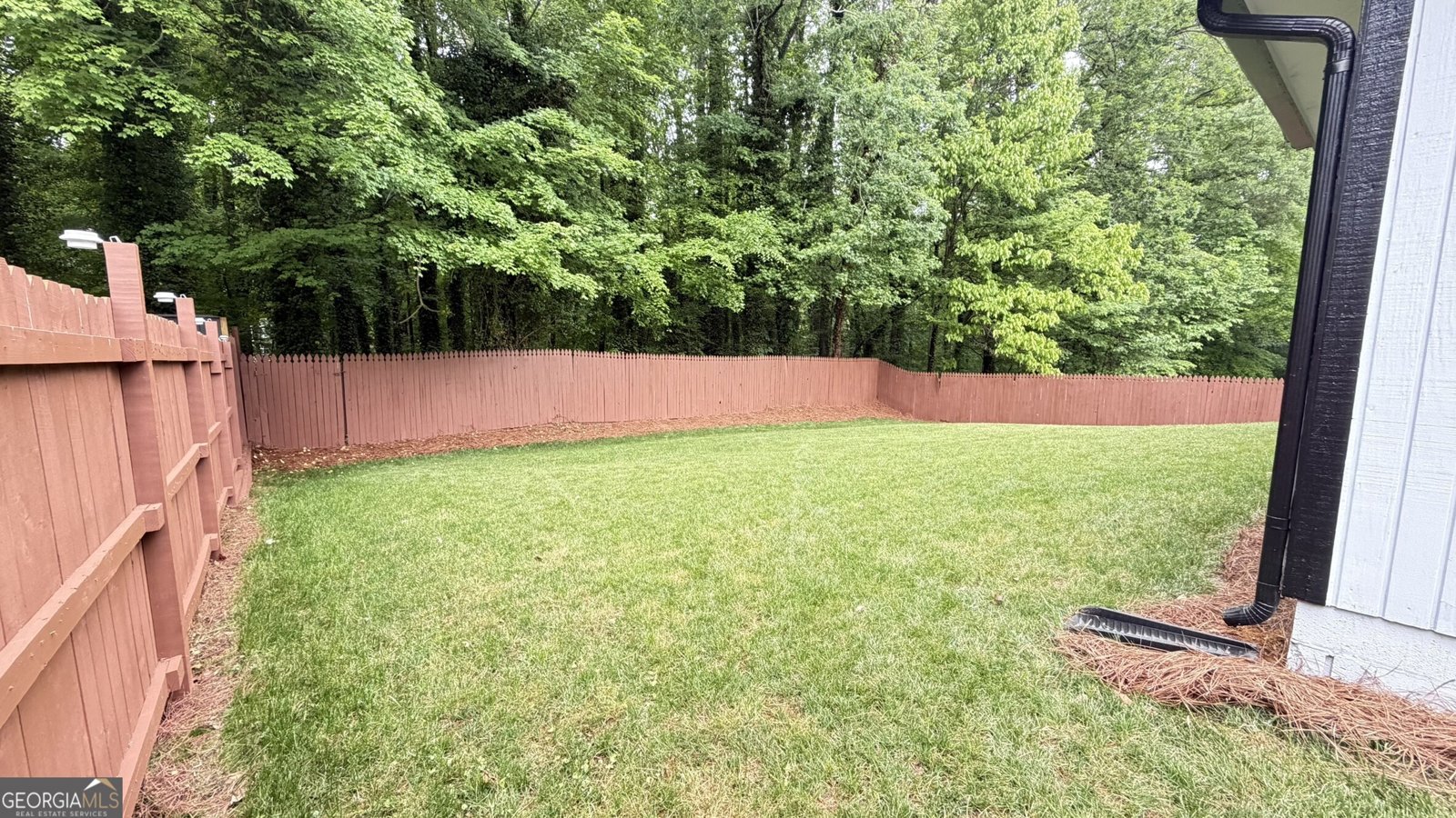 733 Inland Way Lilburn - Photo 21