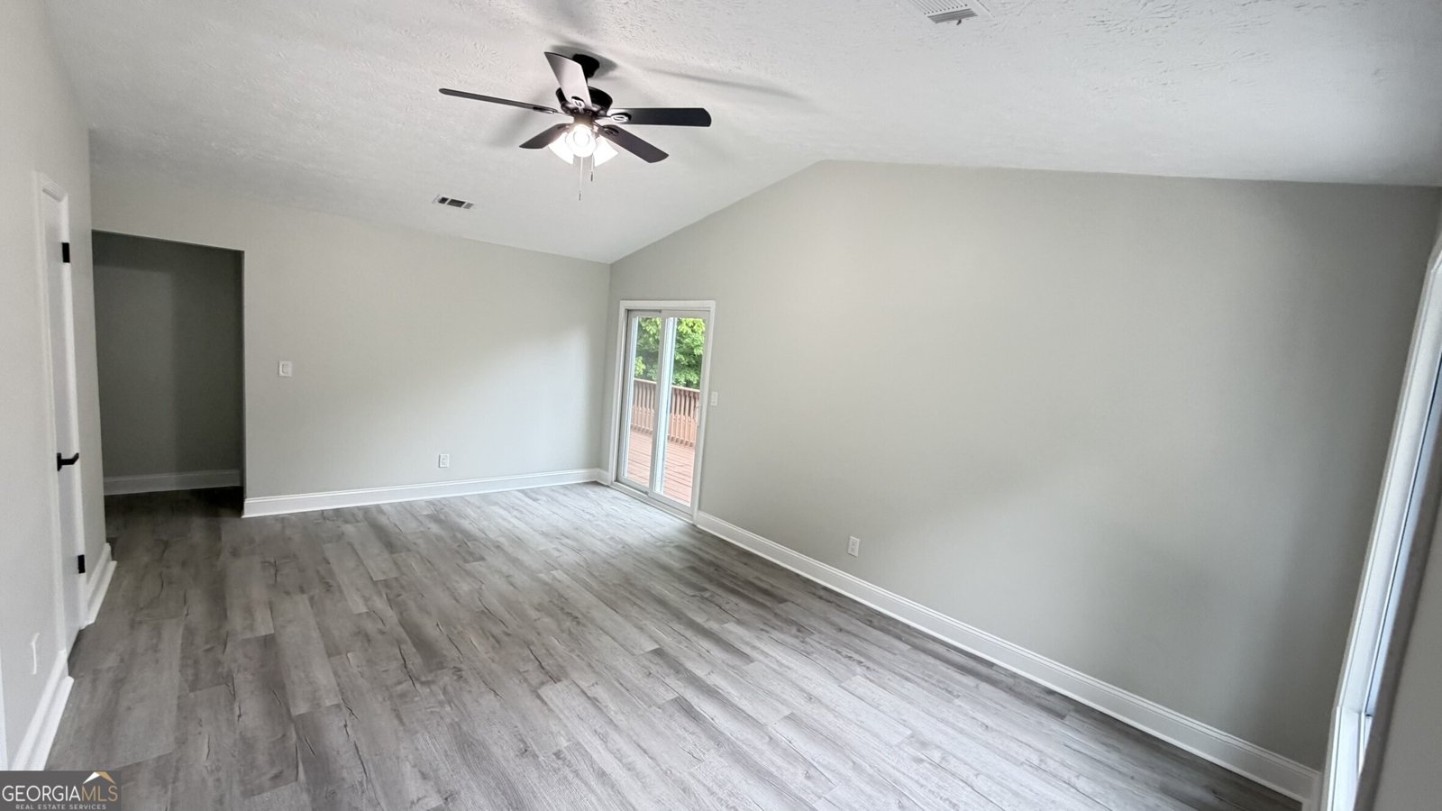 733 Inland Way Lilburn - Photo 6