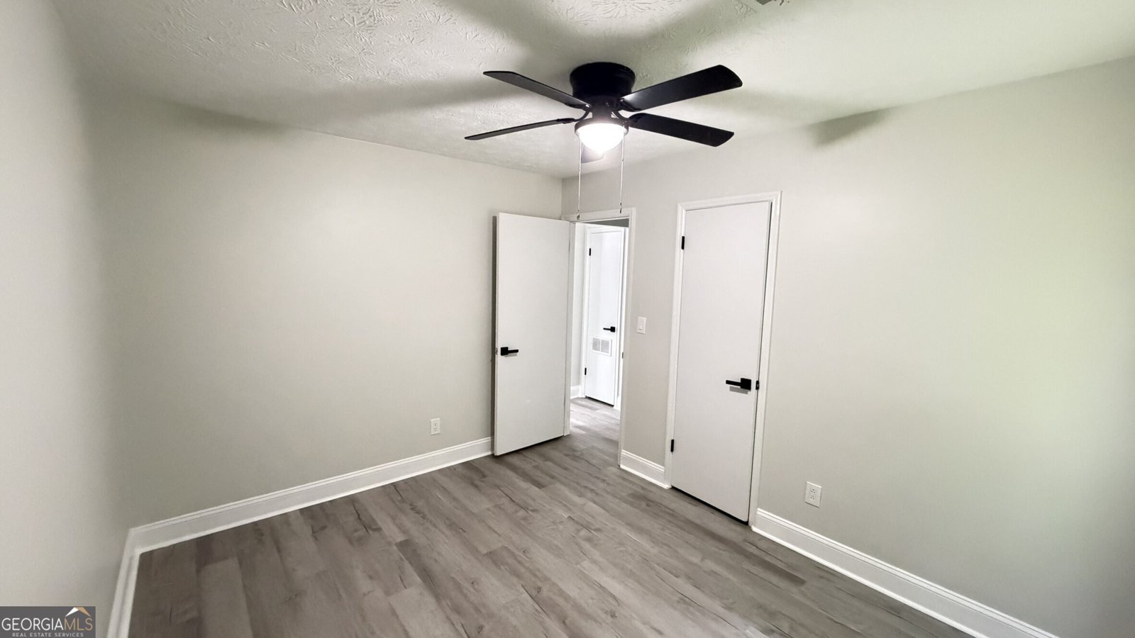 733 Inland Way Lilburn - Photo 9