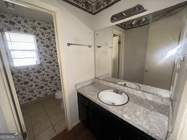 3211 Tate Road Augusta - Photo 10