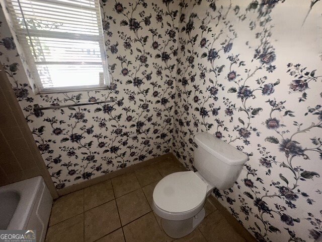 3211 Tate Road Augusta - Photo 11