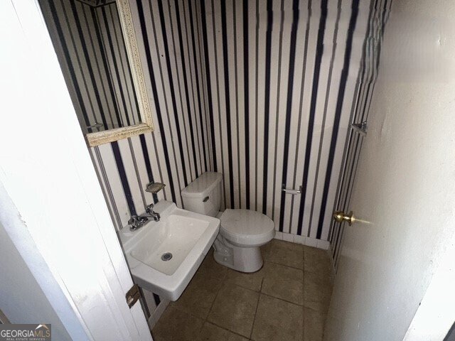 3211 Tate Road Augusta - Photo 13