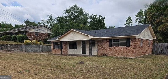 3211 Tate Road Augusta - Photo 16