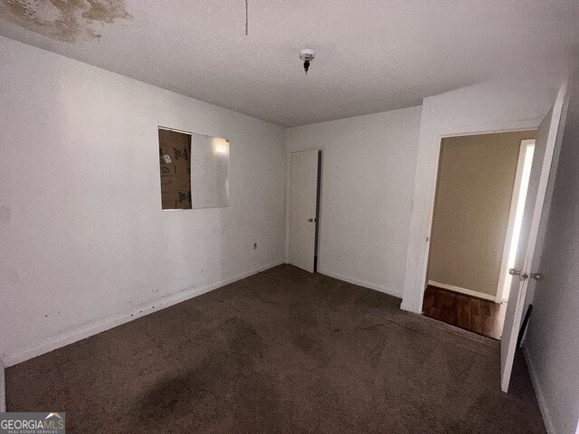 3211 Tate Road Augusta - Photo 7
