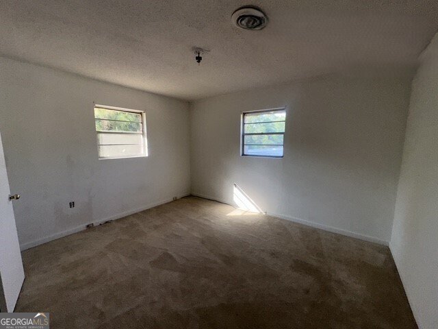 3211 Tate Road Augusta - Photo 8