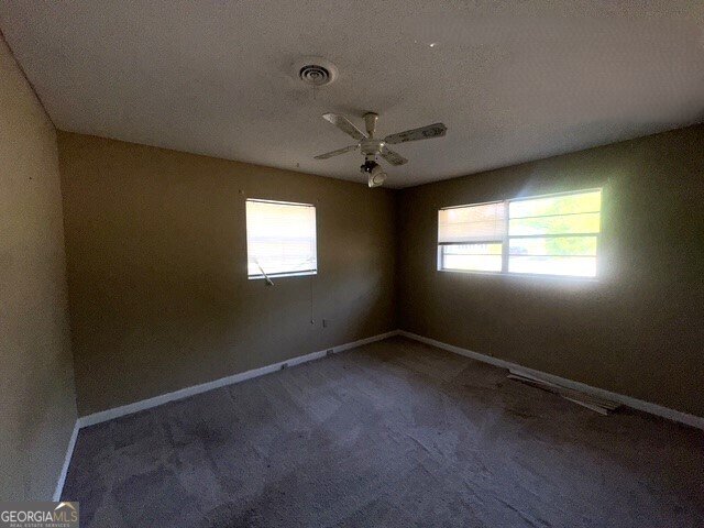 3211 Tate Road Augusta - Photo 9