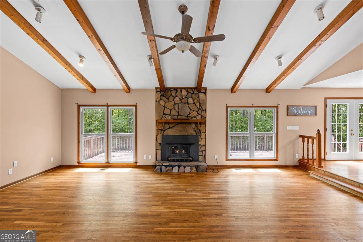 447 Lively Road Waco - Photo 10