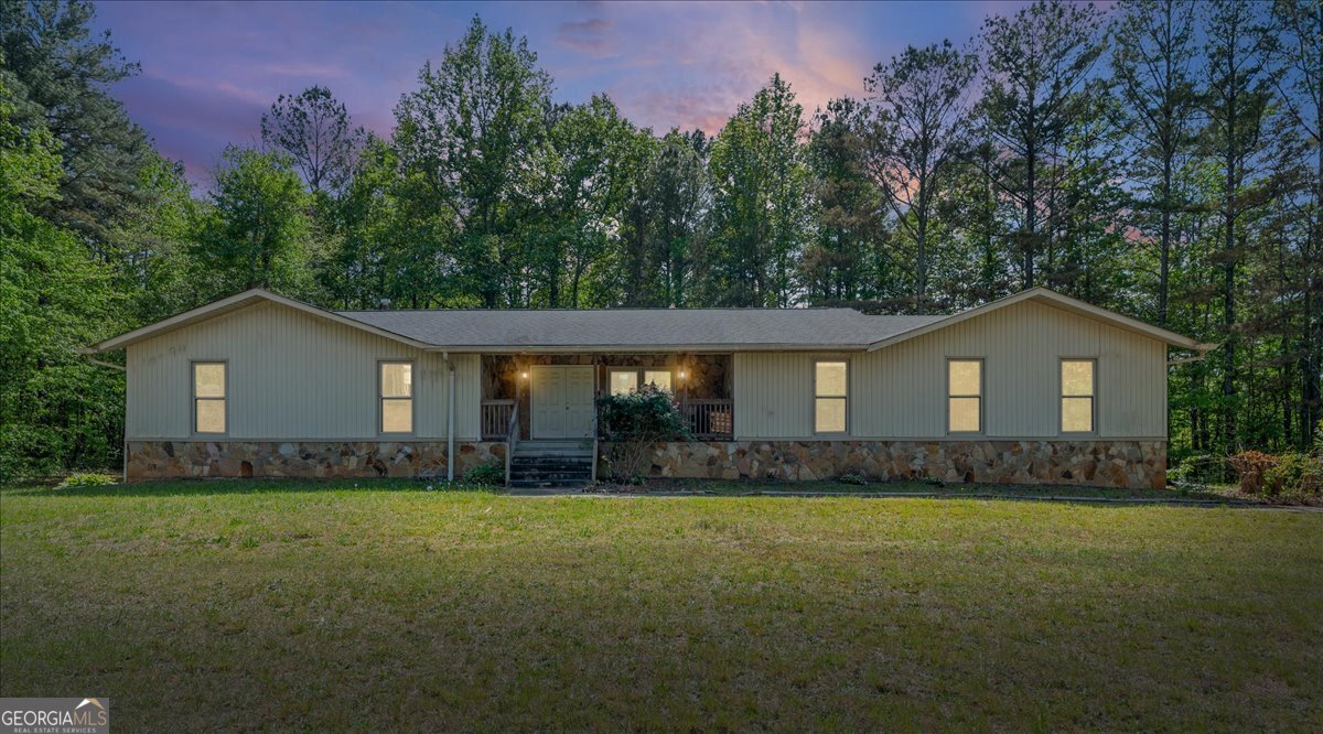 447 Lively Road Waco - Photo 11